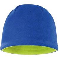 https://www.burton.co.uk/product/result-fleece-reversible-hat_p-918262d1-5a53-4354-8a30-4896212dc546?colour=Mid%20Blue&size=One%20Size