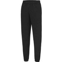 https://www.burton.co.uk/product/awdis-college-cuffed-ankle-jogging-bottoms_p-a19f52fa-8287-40b4-a0df-950c01831bc5?colour=Black&size=XL
