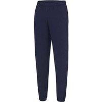 https://www.burton.co.uk/product/awdis-college-cuffed-ankle-jogging-bottoms_p-a19f52fa-8287-40b4-a0df-950c01831bc5?colour=Navy&size=XL