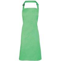 https://www.burton.co.uk/product/premier-colours-full-apron_p-fbd5d48d-e77e-4e4a-96c6-53299fa409b8?colour=Green&size=One%20Size