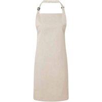 https://www.burton.co.uk/product/premier-colours-full-apron_p-fbd5d48d-e77e-4e4a-96c6-53299fa409b8?colour=Natural&size=One%20Size