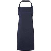 https://www.burton.co.uk/product/premier-colours-full-apron_p-fbd5d48d-e77e-4e4a-96c6-53299fa409b8?colour=Navy&size=One%20Size