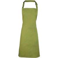 https://www.burton.co.uk/product/premier-colours-full-apron_p-fbd5d48d-e77e-4e4a-96c6-53299fa409b8?colour=Pale%20Green&size=One%20Size