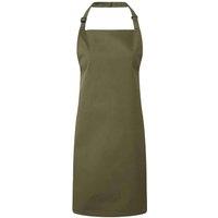 https://www.burton.co.uk/product/premier-colours-full-apron_p-fbd5d48d-e77e-4e4a-96c6-53299fa409b8?colour=Olive&size=One%20Size