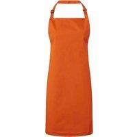 https://www.burton.co.uk/product/premier-colours-full-apron_p-fbd5d48d-e77e-4e4a-96c6-53299fa409b8?colour=Orange&size=One%20Size