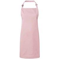 https://www.burton.co.uk/product/premier-colours-full-apron_p-fbd5d48d-e77e-4e4a-96c6-53299fa409b8?colour=Pink&size=One%20Size