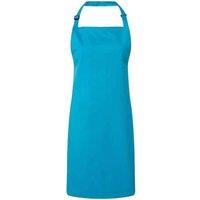 https://www.burton.co.uk/product/premier-colours-full-apron_p-fbd5d48d-e77e-4e4a-96c6-53299fa409b8?colour=Dark%20Blue&size=One%20Size