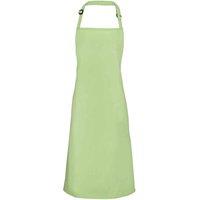 https://www.burton.co.uk/product/premier-colours-full-apron_p-fbd5d48d-e77e-4e4a-96c6-53299fa409b8?colour=Light%20Green&size=One%20Size