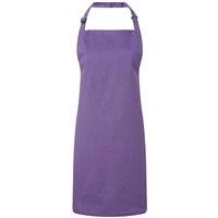 https://www.burton.co.uk/product/premier-colours-full-apron_p-fbd5d48d-e77e-4e4a-96c6-53299fa409b8?colour=Purple&size=One%20Size
