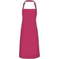 https://www.burton.co.uk/product/premier-colours-full-apron_p-fbd5d48d-e77e-4e4a-96c6-53299fa409b8?colour=Raspberry&size=One%20Size