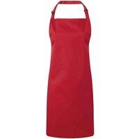 https://www.burton.co.uk/product/premier-colours-full-apron_p-fbd5d48d-e77e-4e4a-96c6-53299fa409b8?colour=Red&size=One%20Size