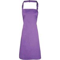https://www.burton.co.uk/product/premier-colours-full-apron_p-fbd5d48d-e77e-4e4a-96c6-53299fa409b8?colour=Violet&size=One%20Size