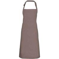 https://www.burton.co.uk/product/premier-colours-full-apron_p-fbd5d48d-e77e-4e4a-96c6-53299fa409b8?colour=Medium%20Beige&size=One%20Size
