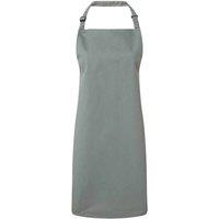 https://www.burton.co.uk/product/premier-colours-full-apron_p-fbd5d48d-e77e-4e4a-96c6-53299fa409b8?colour=Light%20Grey&size=One%20Size
