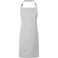 https://www.burton.co.uk/product/premier-colours-full-apron_p-fbd5d48d-e77e-4e4a-96c6-53299fa409b8?colour=Silver&size=One%20Size