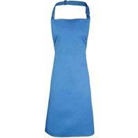 https://www.burton.co.uk/product/premier-colours-full-apron_p-fbd5d48d-e77e-4e4a-96c6-53299fa409b8?colour=Blue&size=One%20Size