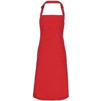 https://www.burton.co.uk/product/premier-colours-full-apron_p-fbd5d48d-e77e-4e4a-96c6-53299fa409b8?colour=Coral&size=One%20Size