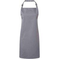https://www.burton.co.uk/product/premier-colours-full-apron_p-fbd5d48d-e77e-4e4a-96c6-53299fa409b8?colour=Mid%20Grey&size=One%20Size