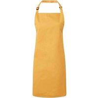 https://www.burton.co.uk/product/premier-colours-full-apron_p-fbd5d48d-e77e-4e4a-96c6-53299fa409b8?colour=Bright%20Yellow&size=One%20Size
