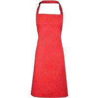 https://www.burton.co.uk/product/premier-colours-full-apron_p-fbd5d48d-e77e-4e4a-96c6-53299fa409b8?colour=Dark%20Red&size=One%20Size