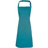 https://www.burton.co.uk/product/premier-colours-full-apron_p-fbd5d48d-e77e-4e4a-96c6-53299fa409b8?colour=Teal&size=One%20Size