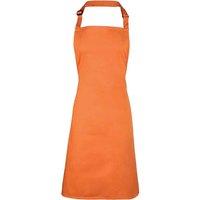 https://www.burton.co.uk/product/premier-colours-full-apron_p-fbd5d48d-e77e-4e4a-96c6-53299fa409b8?colour=Terracotta&size=One%20Size
