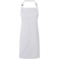 https://www.burton.co.uk/product/premier-colours-full-apron_p-fbd5d48d-e77e-4e4a-96c6-53299fa409b8?colour=White&size=One%20Size