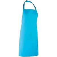 https://www.burton.co.uk/product/premier-colours-full-apron_p-fbd5d48d-e77e-4e4a-96c6-53299fa409b8?colour=Turquoise&size=One%20Size