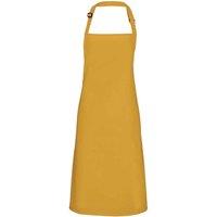 https://www.burton.co.uk/product/premier-colours-full-apron_p-fbd5d48d-e77e-4e4a-96c6-53299fa409b8?colour=Mustard&size=One%20Size