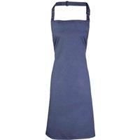 https://www.burton.co.uk/product/premier-colours-full-apron_p-fbd5d48d-e77e-4e4a-96c6-53299fa409b8?colour=Aqua&size=One%20Size