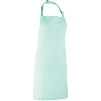https://www.burton.co.uk/product/premier-colours-full-apron_p-fbd5d48d-e77e-4e4a-96c6-53299fa409b8?colour=Pale%20Blue&size=One%20Size