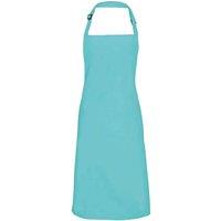 https://www.burton.co.uk/product/premier-colours-full-apron_p-fbd5d48d-e77e-4e4a-96c6-53299fa409b8?colour=Duck%20Egg%20Blue&size=One%20Size