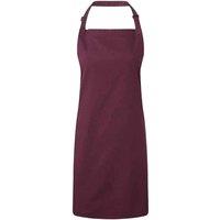 https://www.burton.co.uk/product/premier-colours-full-apron_p-fbd5d48d-e77e-4e4a-96c6-53299fa409b8?colour=Aubergine&size=One%20Size