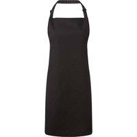 https://www.burton.co.uk/product/premier-colours-full-apron_p-fbd5d48d-e77e-4e4a-96c6-53299fa409b8?colour=Black&size=One%20Size