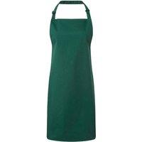 https://www.burton.co.uk/product/premier-colours-full-apron_p-fbd5d48d-e77e-4e4a-96c6-53299fa409b8?colour=Bottle%20Green&size=One%20Size