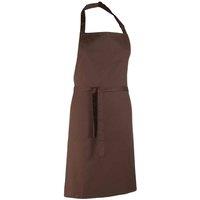 https://www.burton.co.uk/product/premier-colours-full-apron_p-fbd5d48d-e77e-4e4a-96c6-53299fa409b8?colour=Brown&size=One%20Size