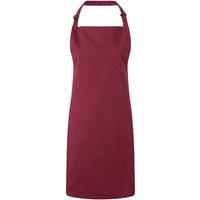 https://www.burton.co.uk/product/premier-colours-full-apron_p-fbd5d48d-e77e-4e4a-96c6-53299fa409b8?colour=Burgundy&size=One%20Size
