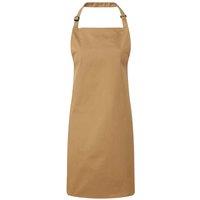 https://www.burton.co.uk/product/premier-colours-full-apron_p-fbd5d48d-e77e-4e4a-96c6-53299fa409b8?colour=Camel&size=One%20Size