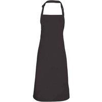 https://www.burton.co.uk/product/premier-colours-full-apron_p-fbd5d48d-e77e-4e4a-96c6-53299fa409b8?colour=Charcoal&size=One%20Size