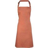 https://www.burton.co.uk/product/premier-colours-full-apron_p-fbd5d48d-e77e-4e4a-96c6-53299fa409b8?colour=Beige&size=One%20Size