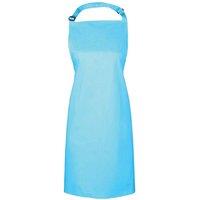 https://www.burton.co.uk/product/premier-colours-full-apron_p-fbd5d48d-e77e-4e4a-96c6-53299fa409b8?colour=Cobalt&size=One%20Size