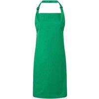 https://www.burton.co.uk/product/premier-colours-full-apron_p-fbd5d48d-e77e-4e4a-96c6-53299fa409b8?colour=Emerald&size=One%20Size