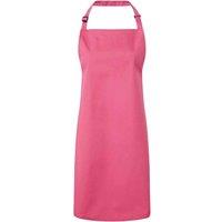 https://www.burton.co.uk/product/premier-colours-full-apron_p-fbd5d48d-e77e-4e4a-96c6-53299fa409b8?colour=Fuchsia&size=One%20Size