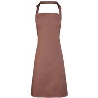 https://www.burton.co.uk/product/premier-colours-full-apron_p-fbd5d48d-e77e-4e4a-96c6-53299fa409b8?colour=Dark%20Brown&size=One%20Size