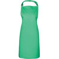 https://www.burton.co.uk/product/premier-colours-full-apron_p-fbd5d48d-e77e-4e4a-96c6-53299fa409b8?colour=Bright%20Green&size=One%20Size