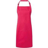 https://www.burton.co.uk/product/premier-colours-full-apron_p-fbd5d48d-e77e-4e4a-96c6-53299fa409b8?colour=Baby%20Pink&size=One%20Size