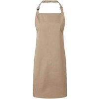 https://www.burton.co.uk/product/premier-colours-full-apron_p-fbd5d48d-e77e-4e4a-96c6-53299fa409b8?colour=Khaki&size=One%20Size