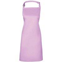 https://www.burton.co.uk/product/premier-colours-full-apron_p-fbd5d48d-e77e-4e4a-96c6-53299fa409b8?colour=Lavender&size=One%20Size