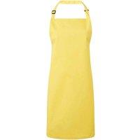 https://www.burton.co.uk/product/premier-colours-full-apron_p-fbd5d48d-e77e-4e4a-96c6-53299fa409b8?colour=Lemon&size=One%20Size