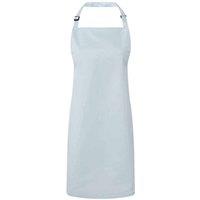 https://www.burton.co.uk/product/premier-colours-full-apron_p-fbd5d48d-e77e-4e4a-96c6-53299fa409b8?colour=Light%20Blue&size=One%20Size